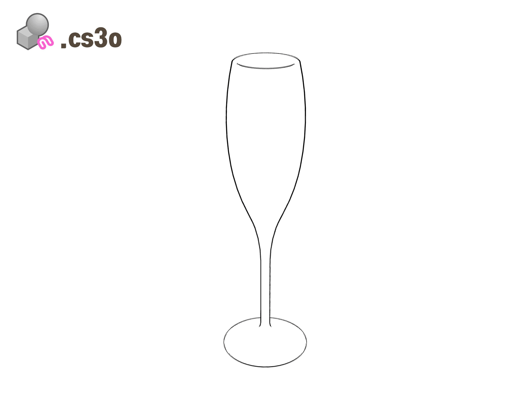 00. 주류 5종