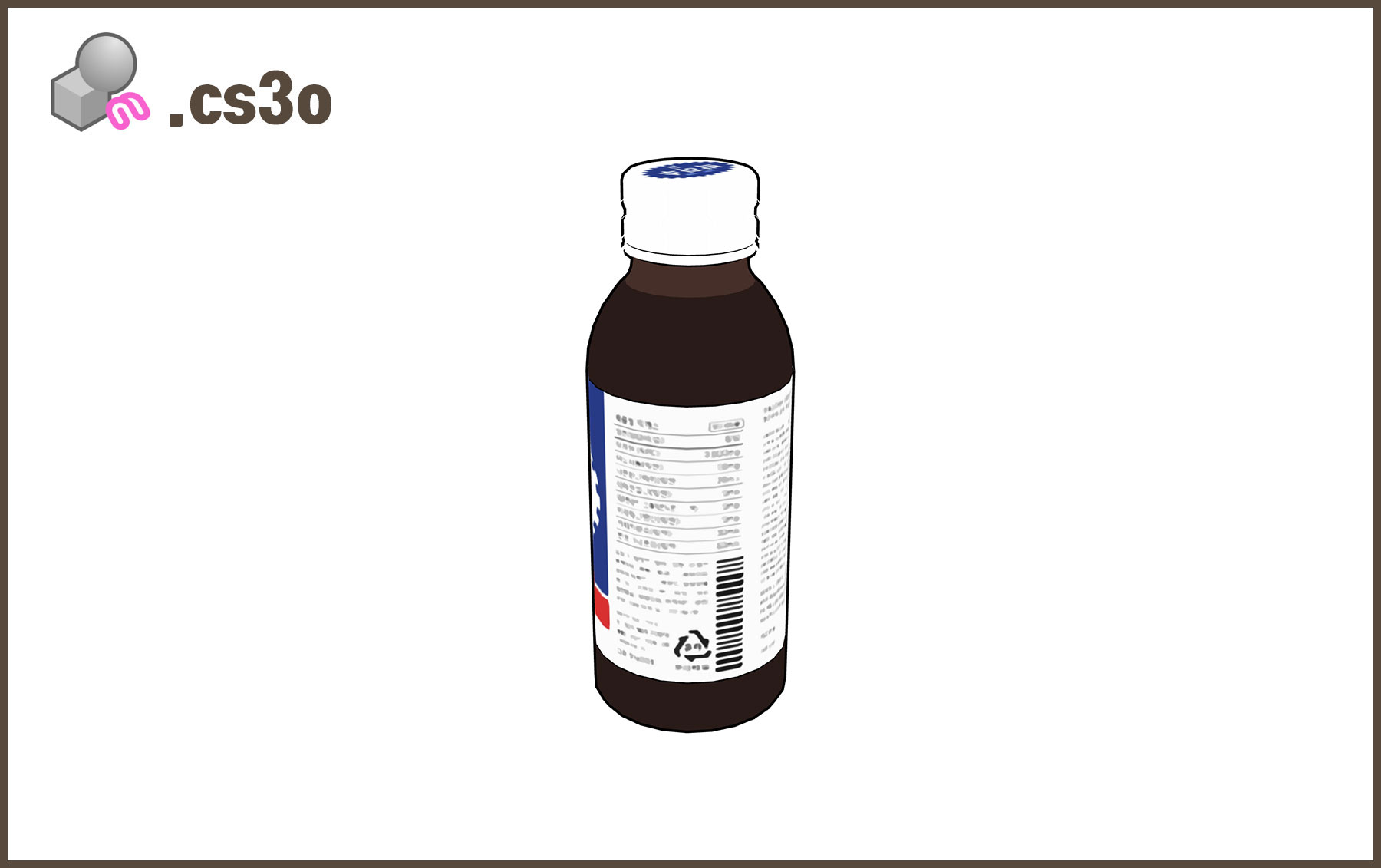 00. 피로회복제