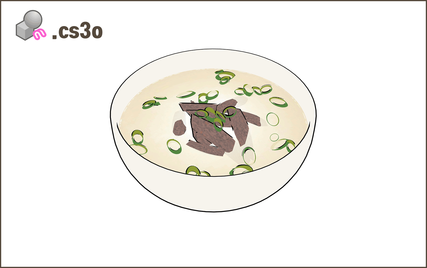 01. 음식 및 식기세트 (skp & cs3o)