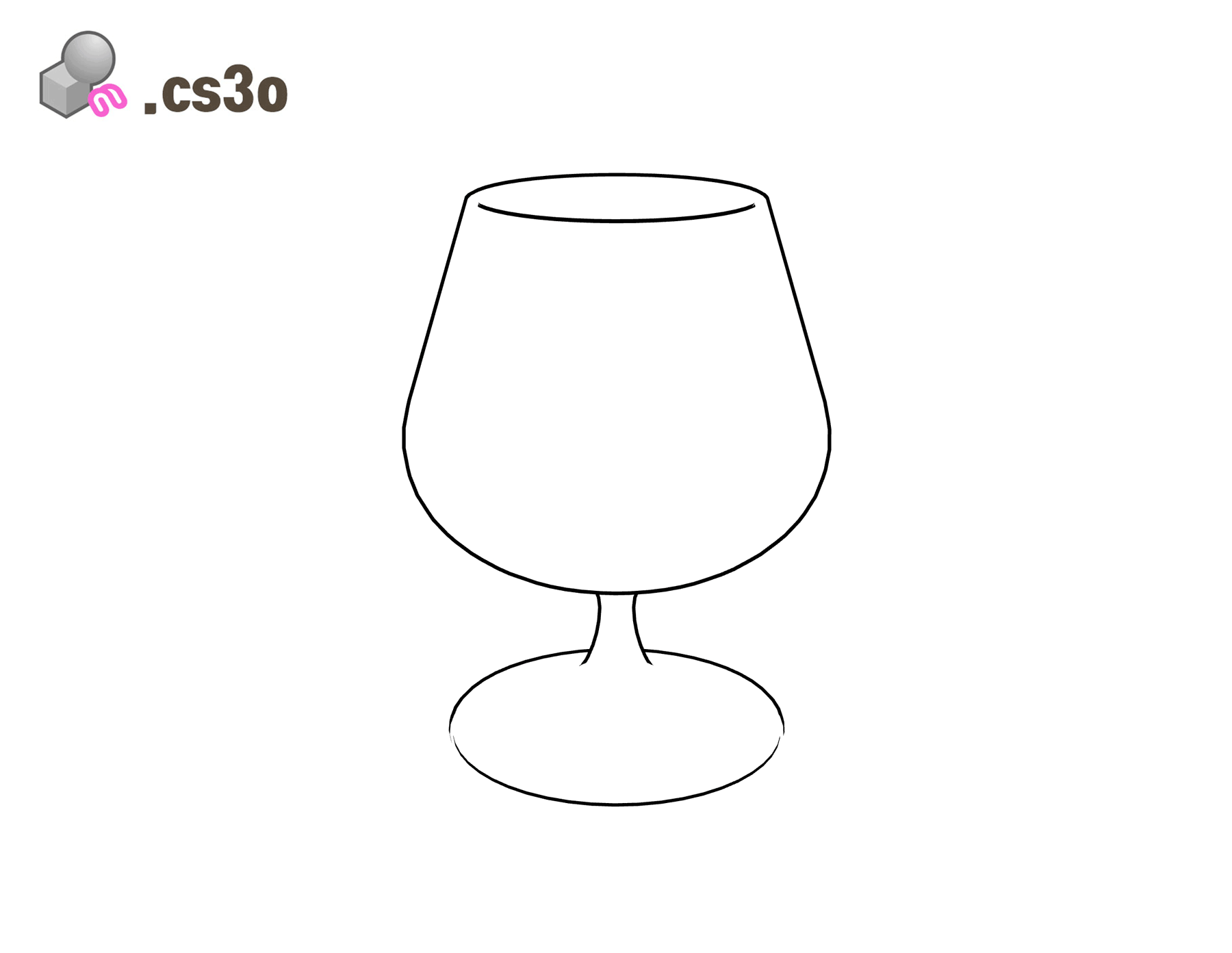 00. 주류 5종