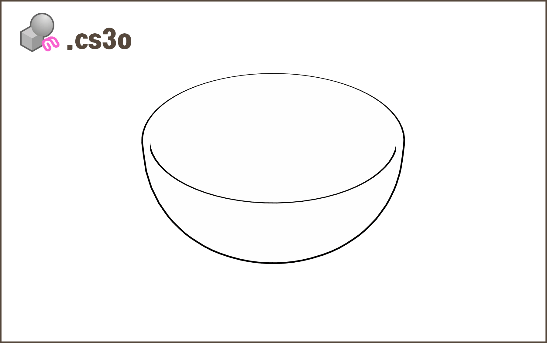 01. 음식 및 식기세트 (skp & cs3o)