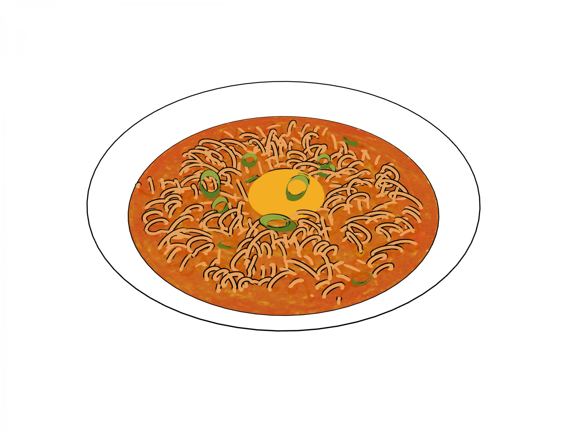 01. 음식 및 식기세트 (skp & cs3o)