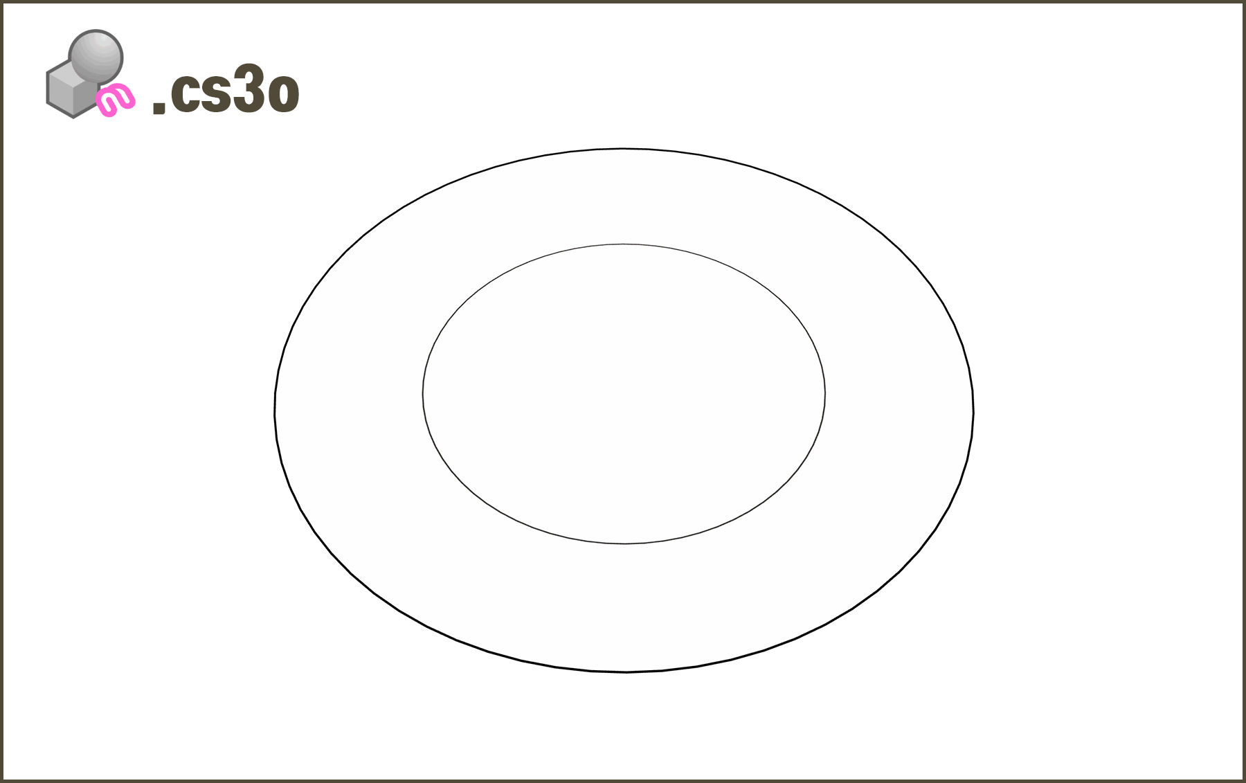 01. 음식 및 식기세트 (skp & cs3o)