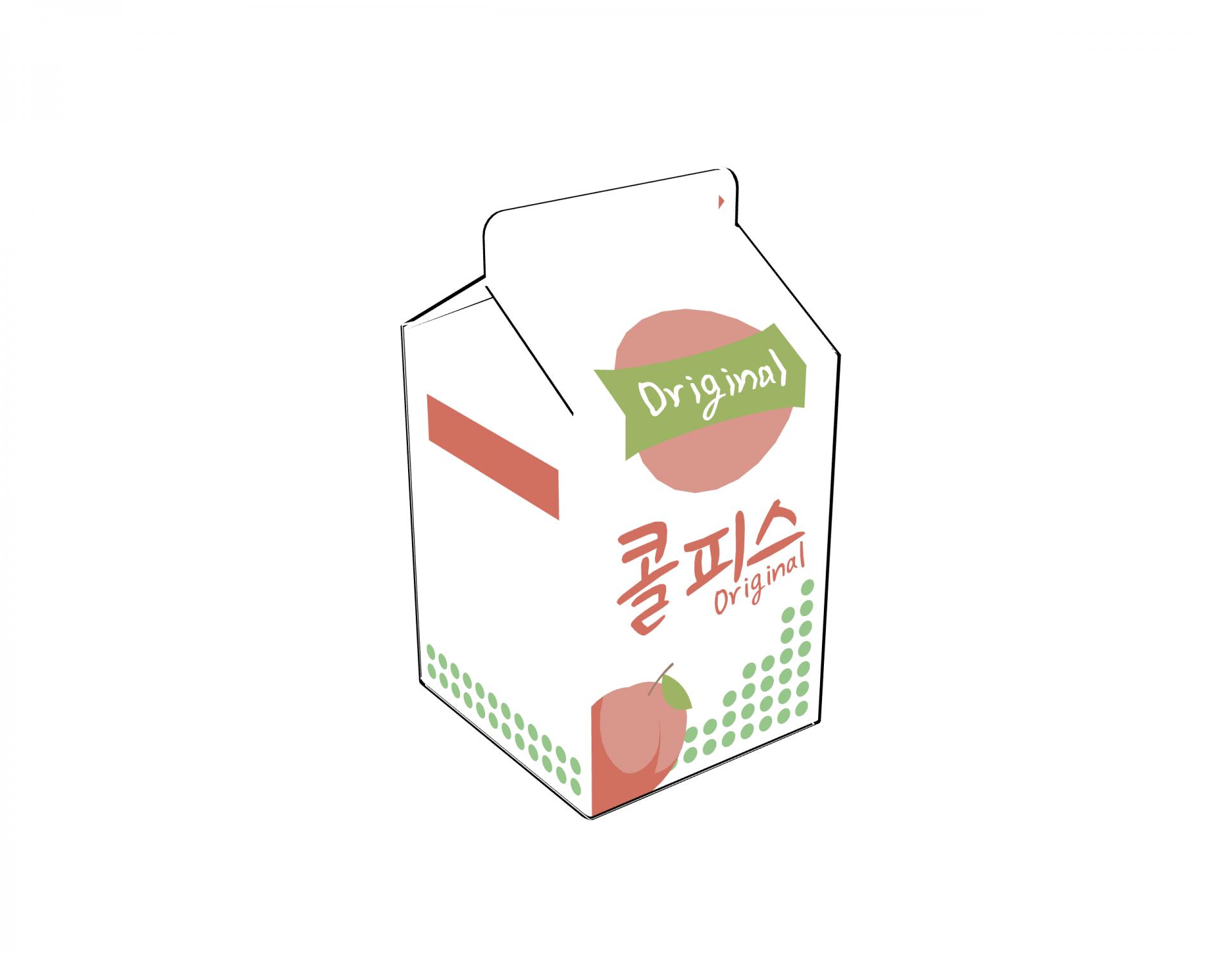 01. 음식 및 식기세트 (skp & cs3o)