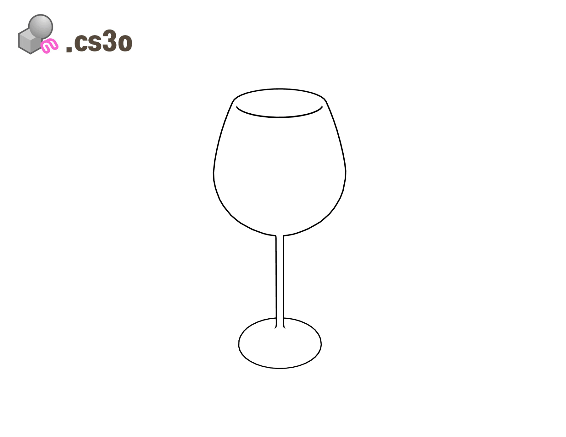 00. 주류 5종
