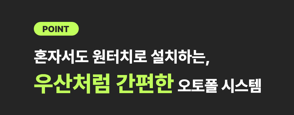 델피누스 익스텐션