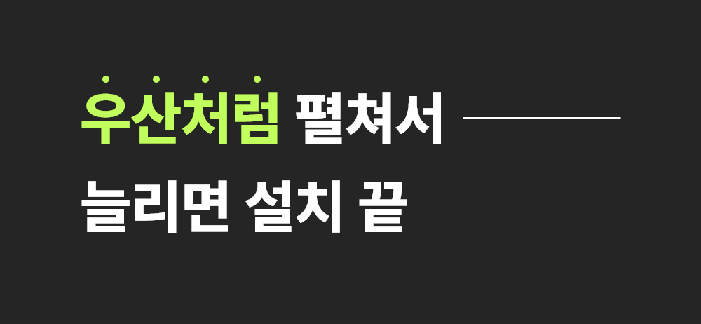 델피누스 익스텐션
