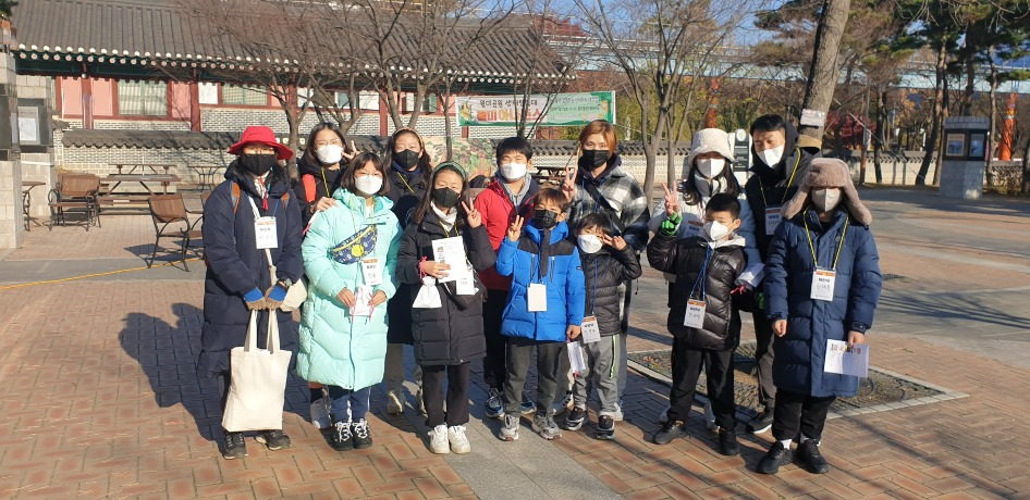KakaoTalk_20211207_162838358_05.jpg