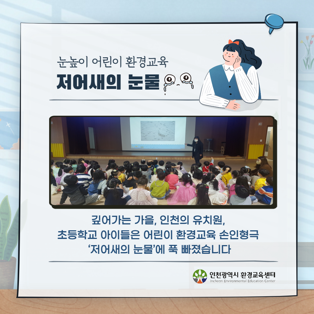 18e646d646908.png
