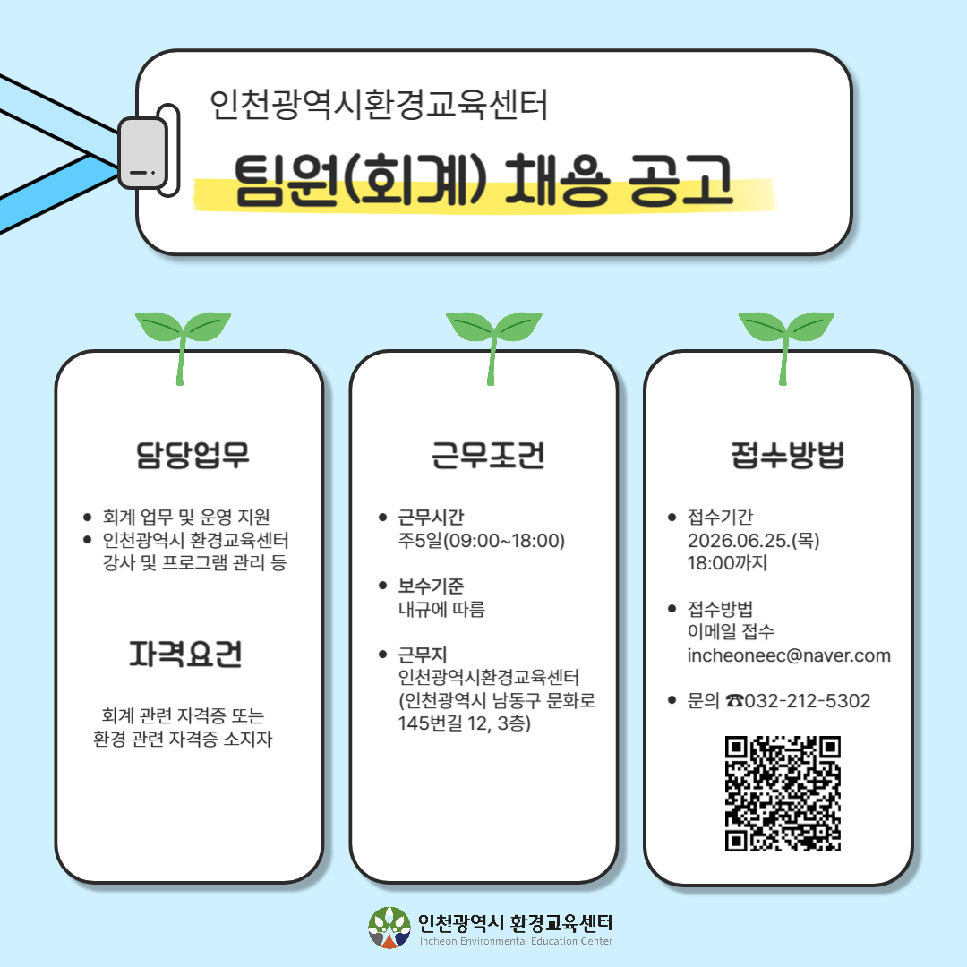 1dc044a6998a6.png