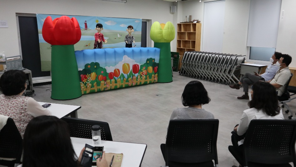 (사진) 환경인형극 저어새의 눈물 09 28 3.JPG