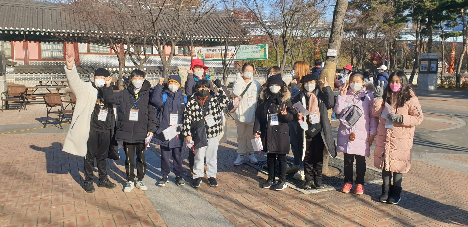 KakaoTalk_20211207_162838358_03.jpg