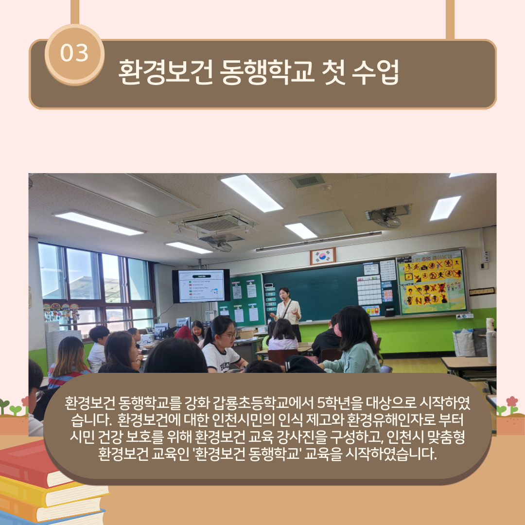 270ef0a341884.png