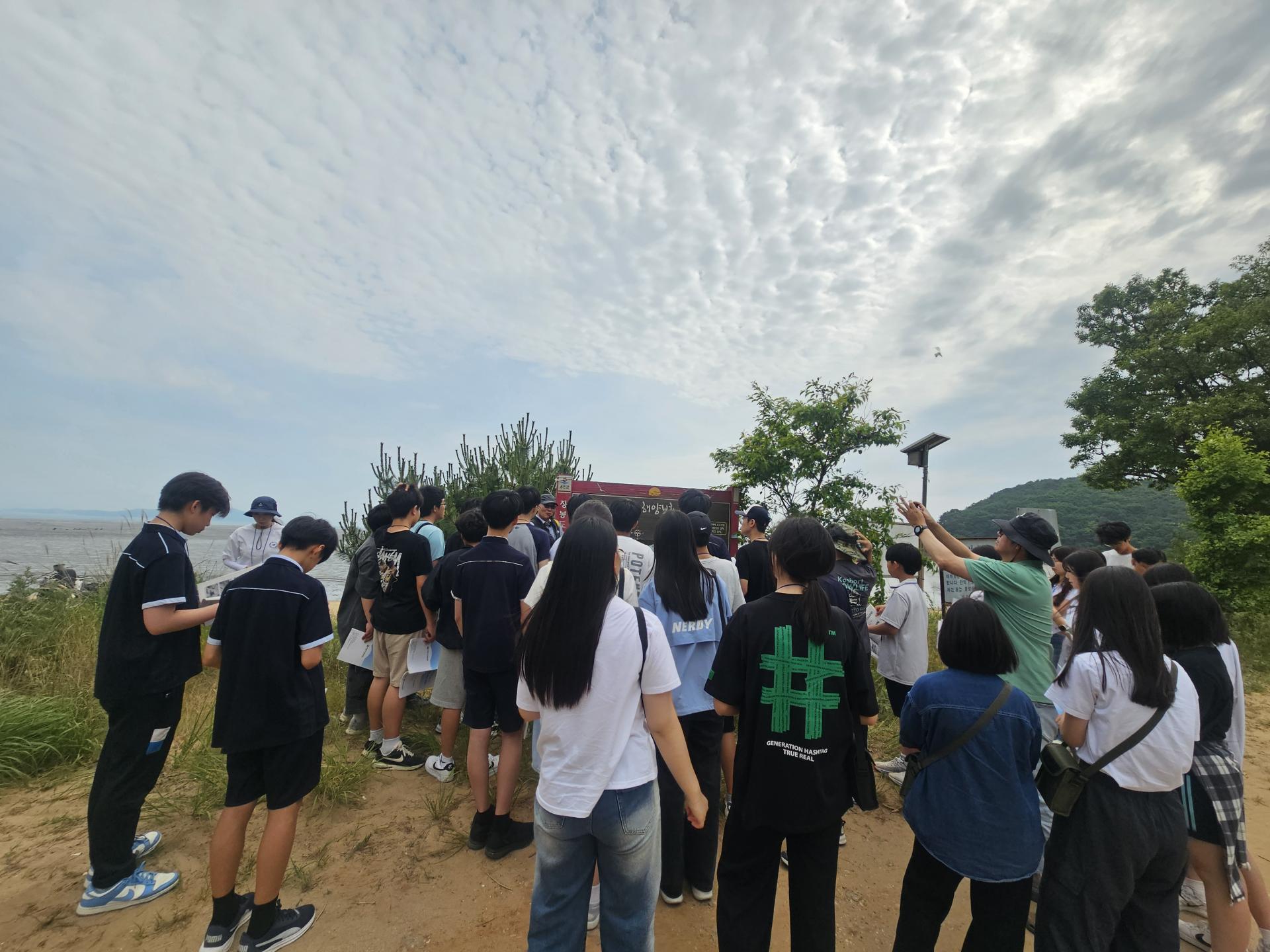 2c7492c5d3670.jpg