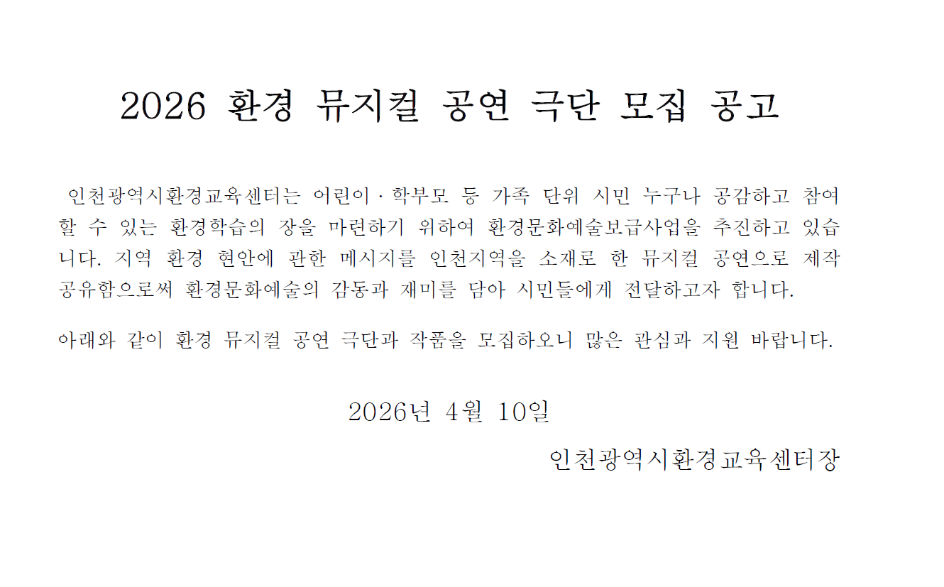 2fa6167618558.png