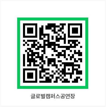 5070b6c0586f1.png