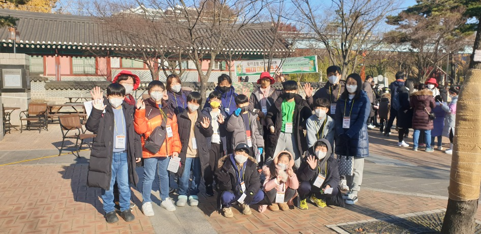 KakaoTalk_20211207_162838358_01.jpg