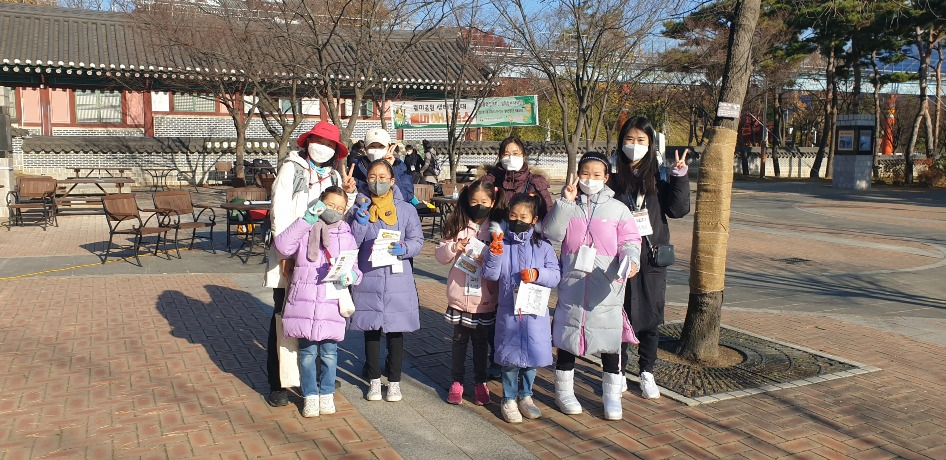 KakaoTalk_20211207_162838358_04.jpg