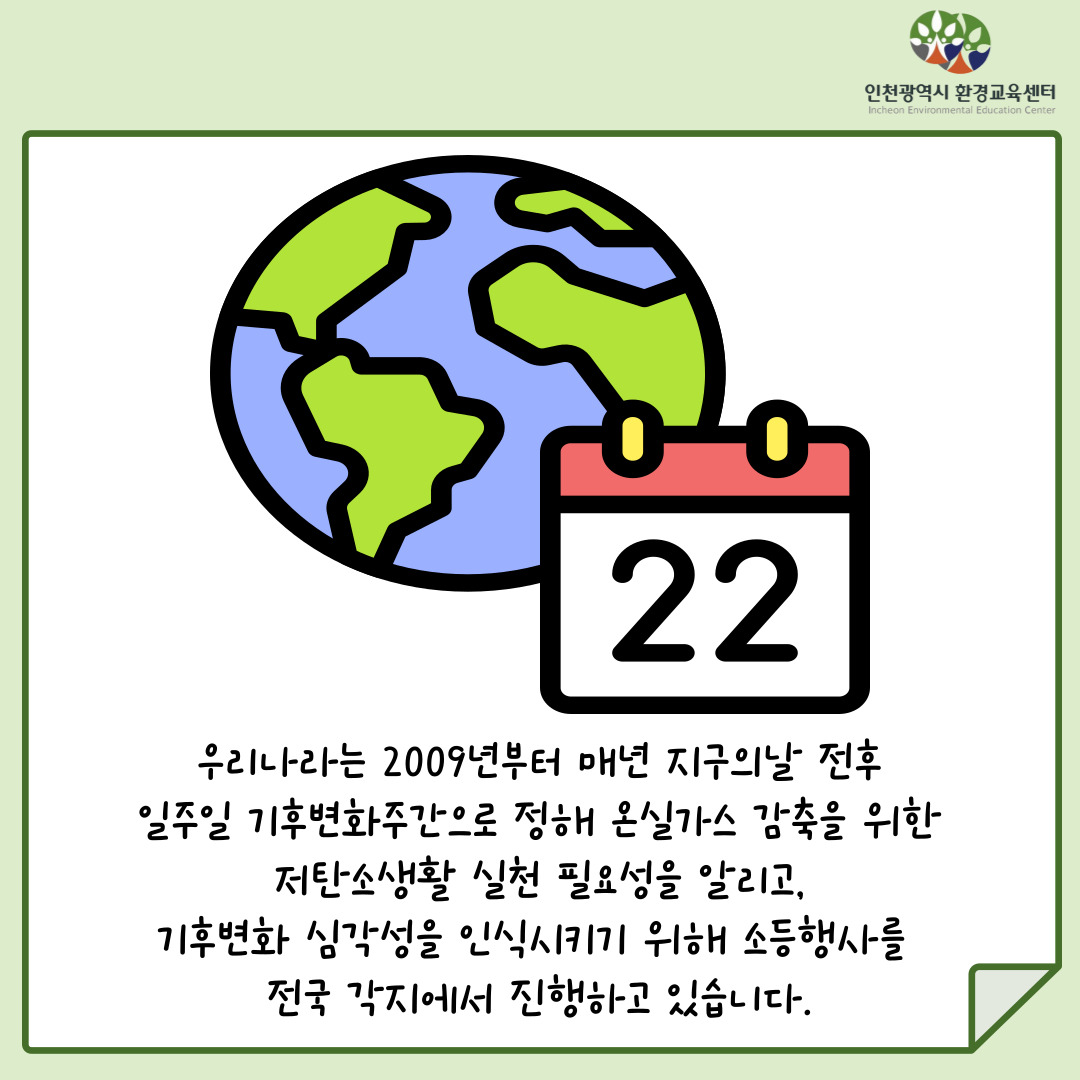 82af97304833d.jpg