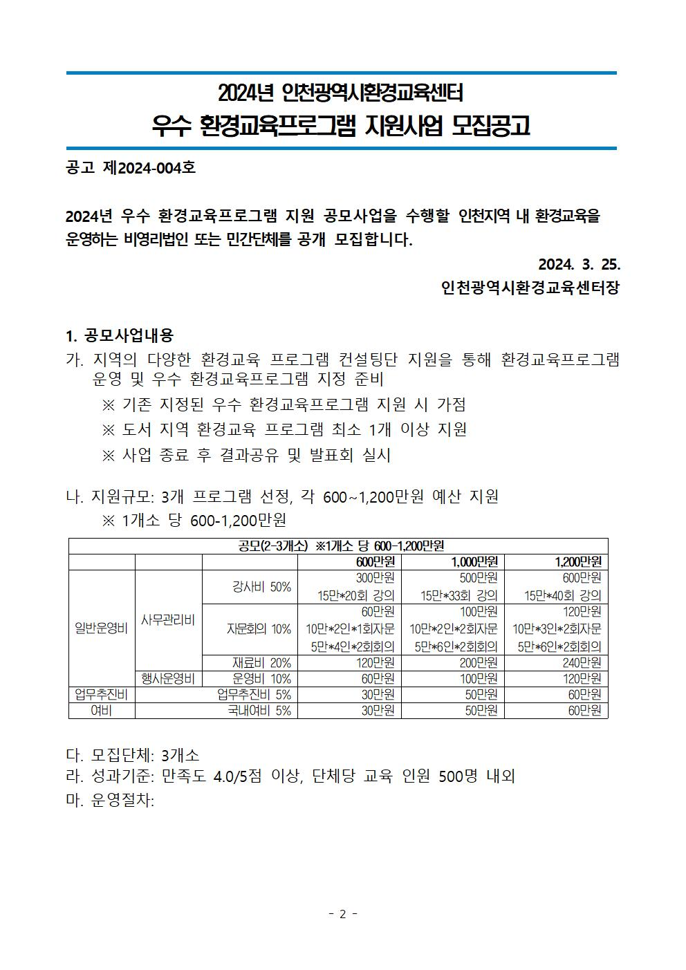 a143ef3971f0a.png