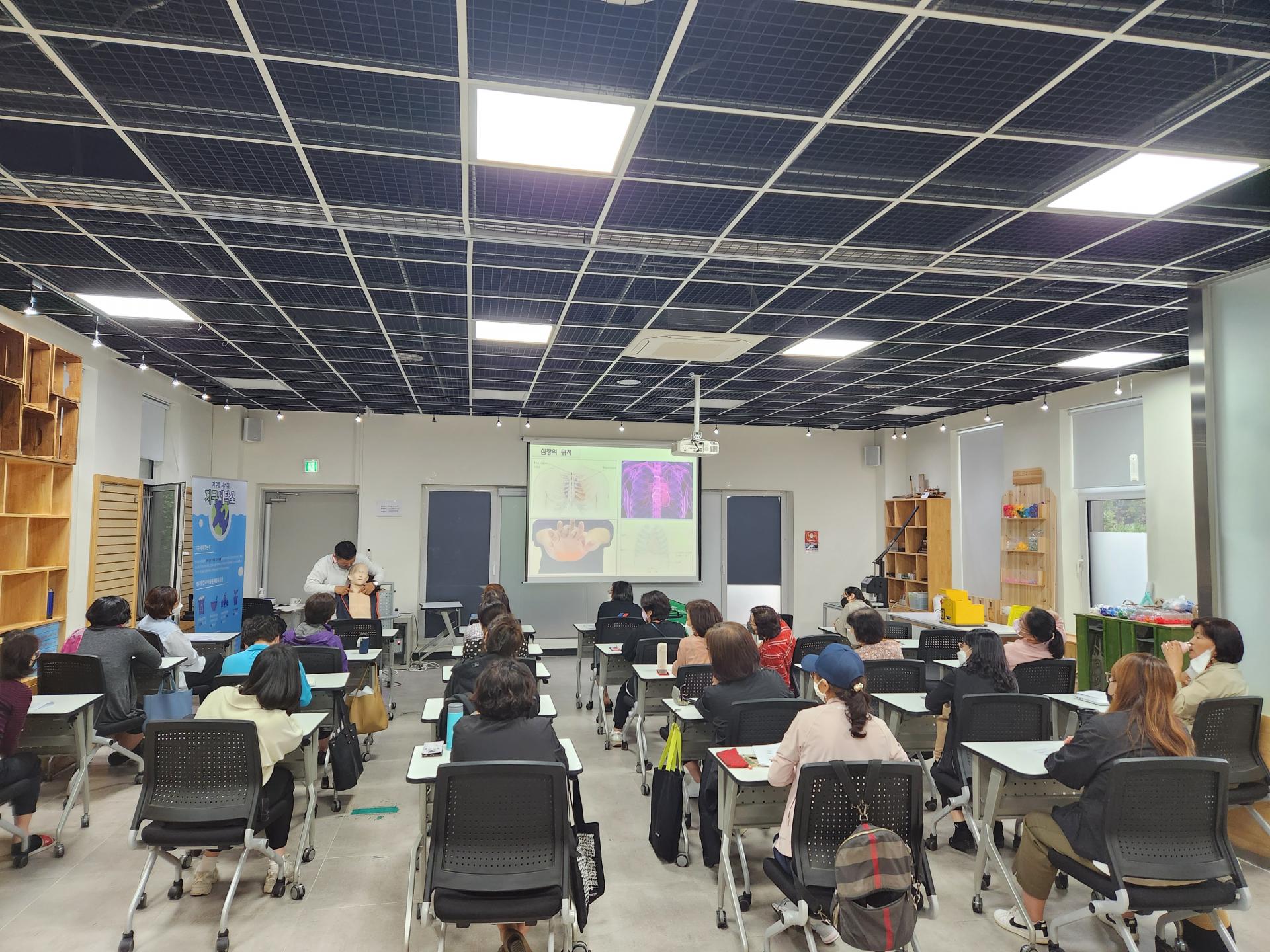 a1a3030de8257.jpg