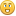 Emotion Icon