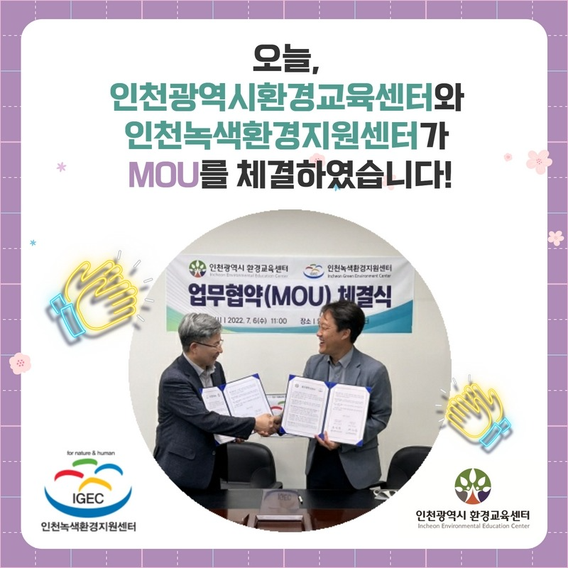 제목을 입력하세요 2.jpg