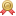 Emotion Icon