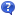 Emotion Icon