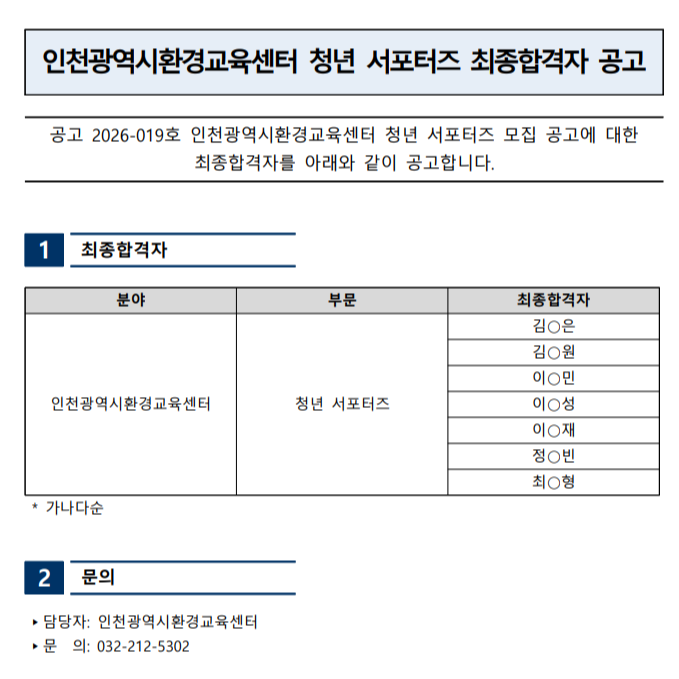 ccfe8e59213d2.png