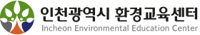 cea183f01338e.png