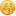 Emotion Icon