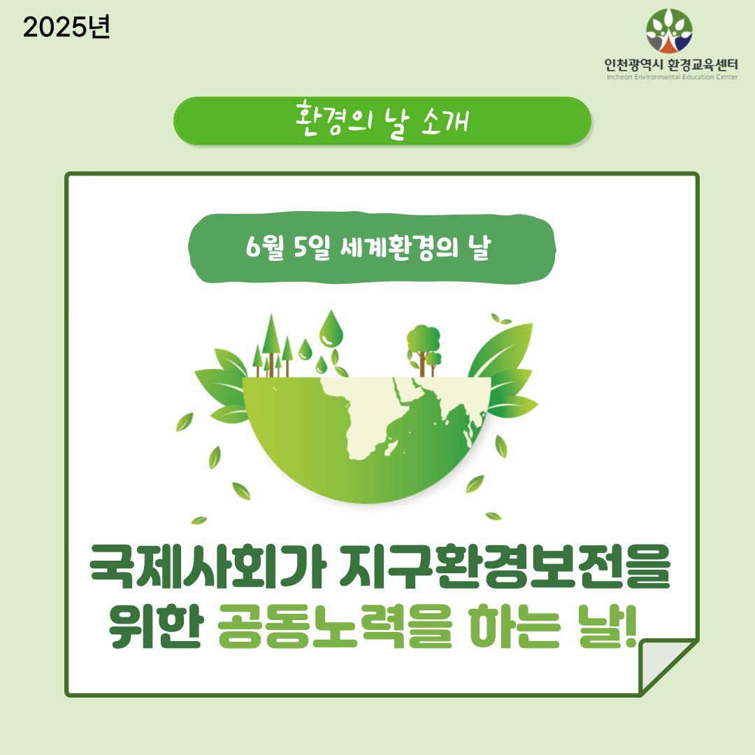 f46381eea1662.png
