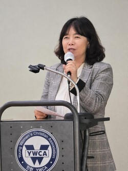 f56805c999295.png