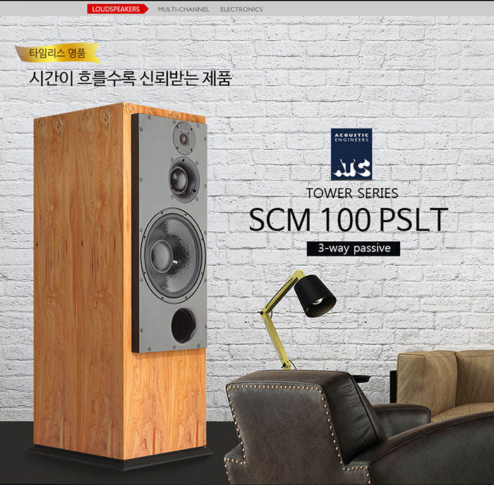035caa7505454.jpg