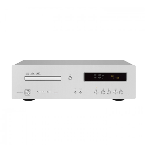 05edb5cc64541.jpg