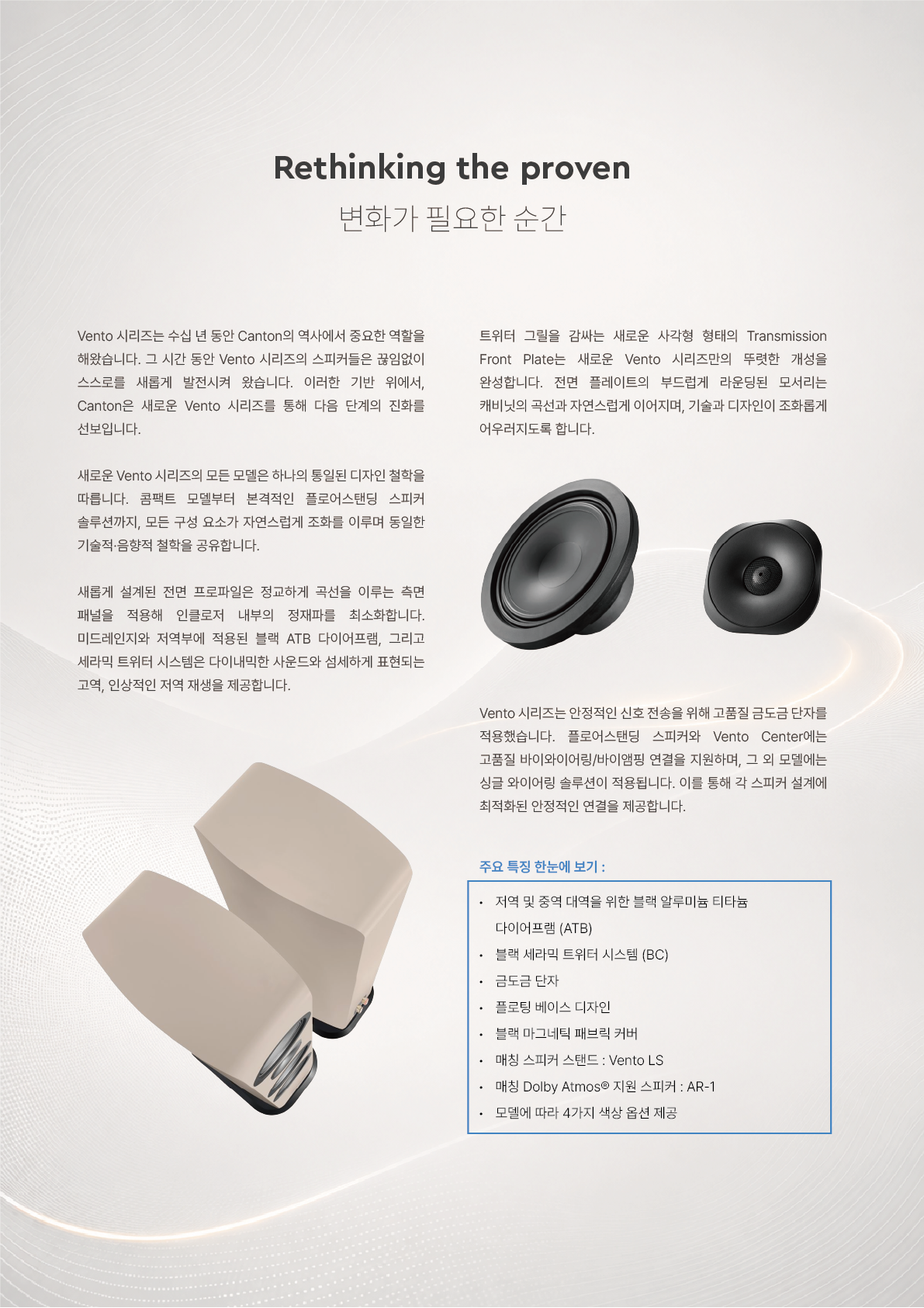 12a12a40834b3.png