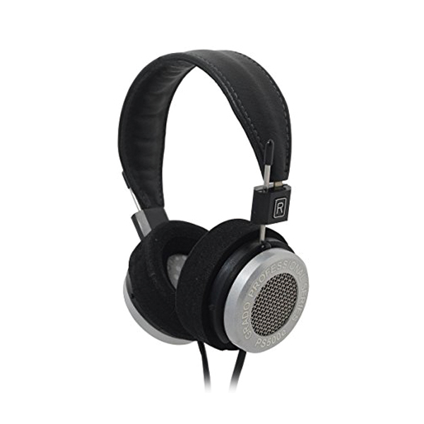 PS500e : grado headphone