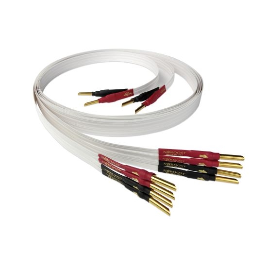 326fbb28fcc82.jpg