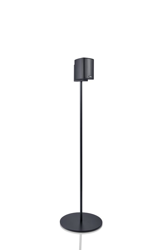 3776a1eb62780.png