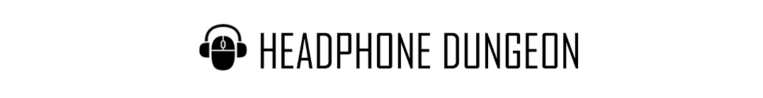 3a5606925ec0b.png