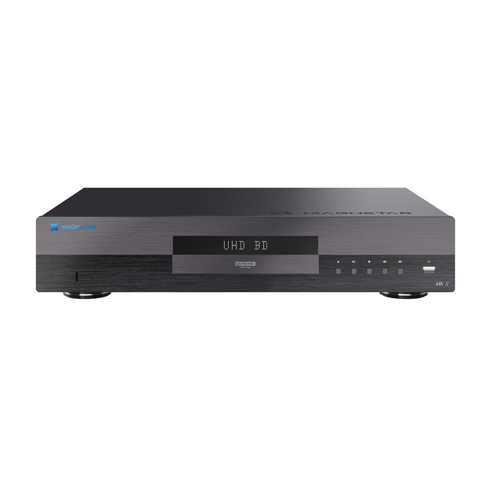 3cd990c47540b.png