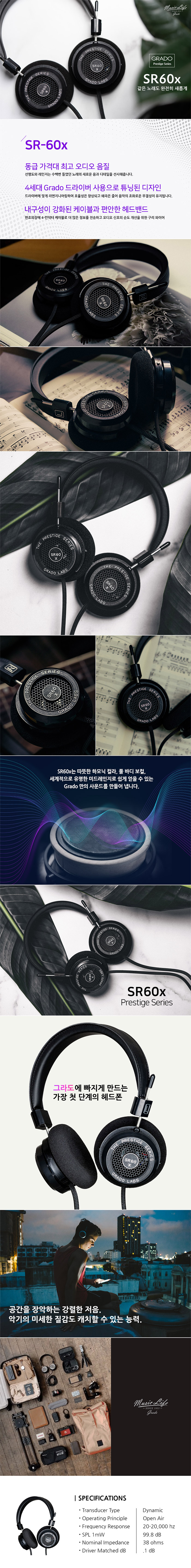 3d462a1890eda.jpg