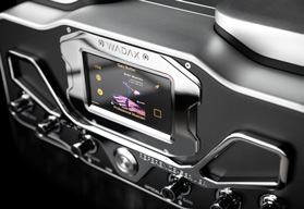 3e615ffe11d02.png