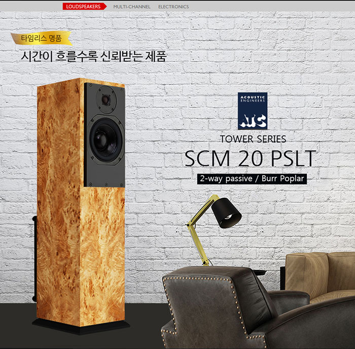 40f11f9818edb.jpg