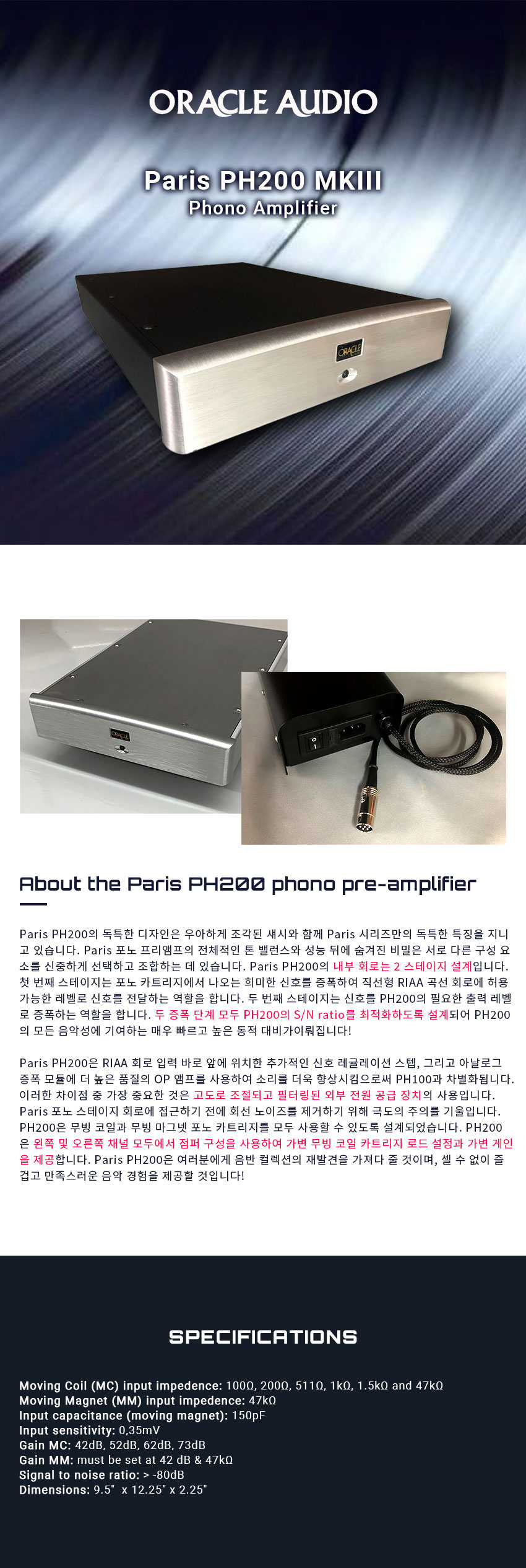 4f4ab3915ae29.jpg