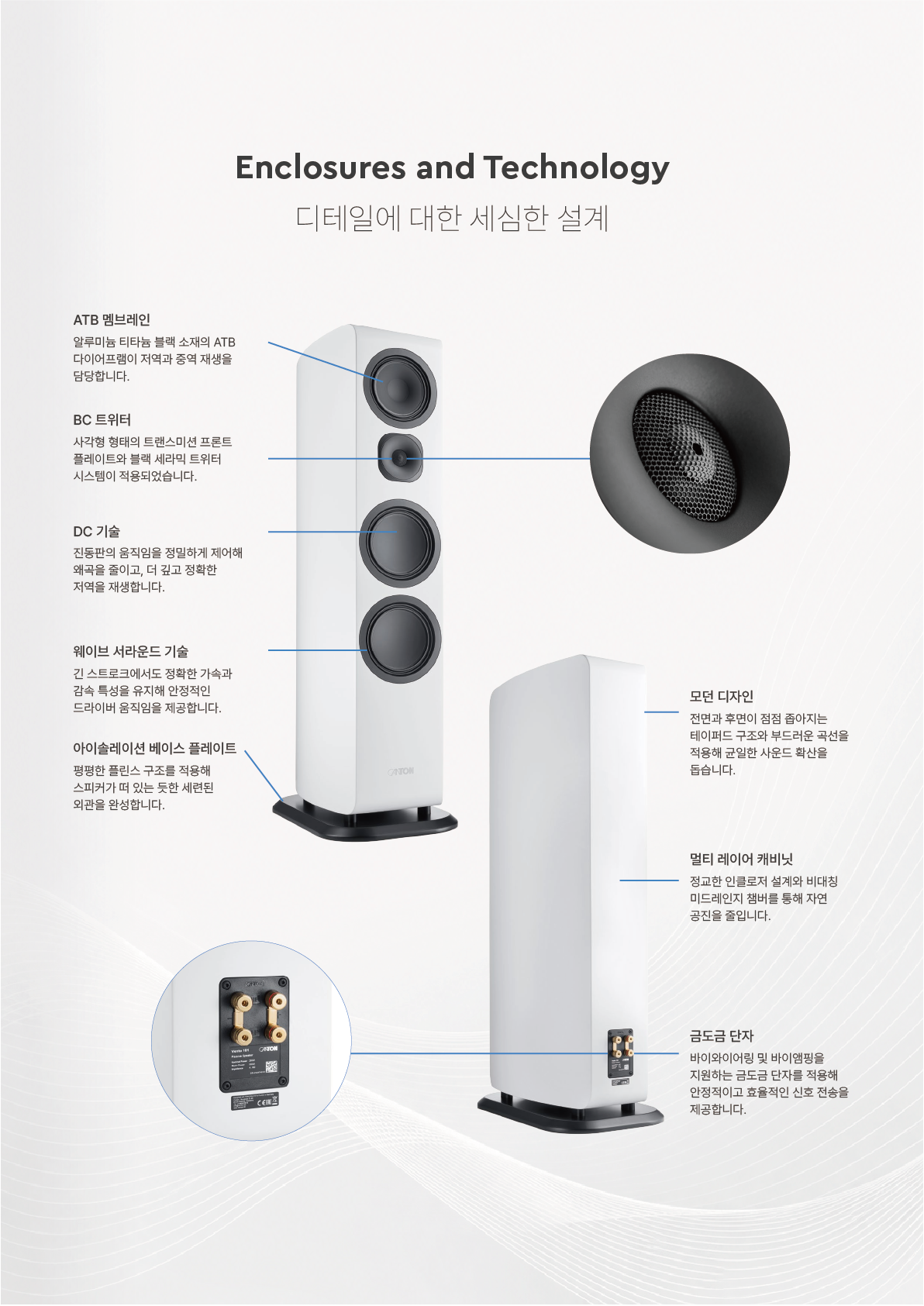 5061815df6ab7.png