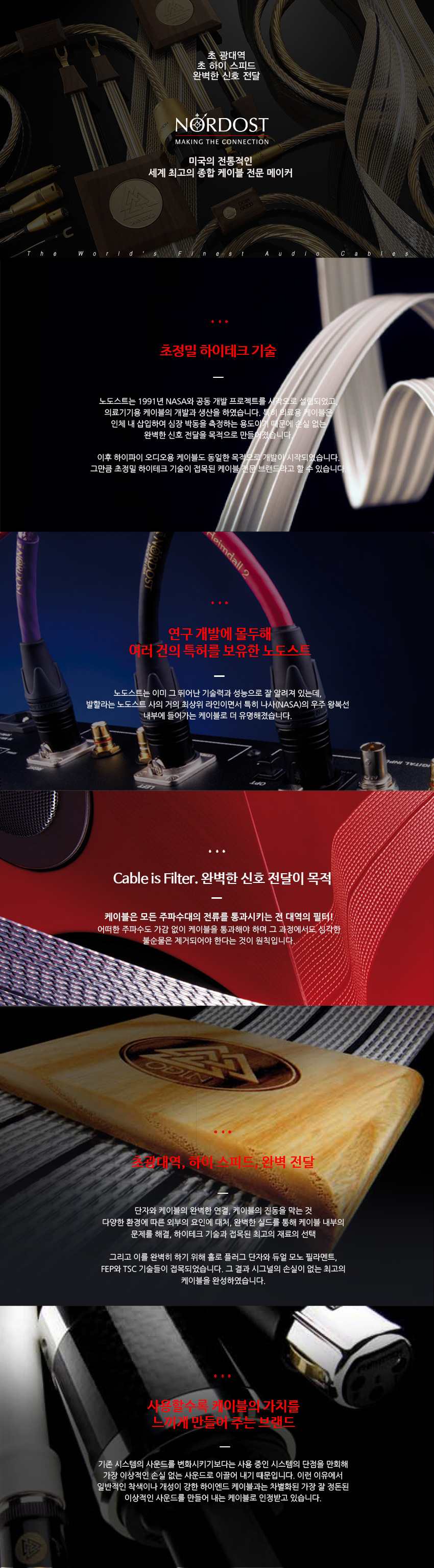 544c9152cd00a.jpg