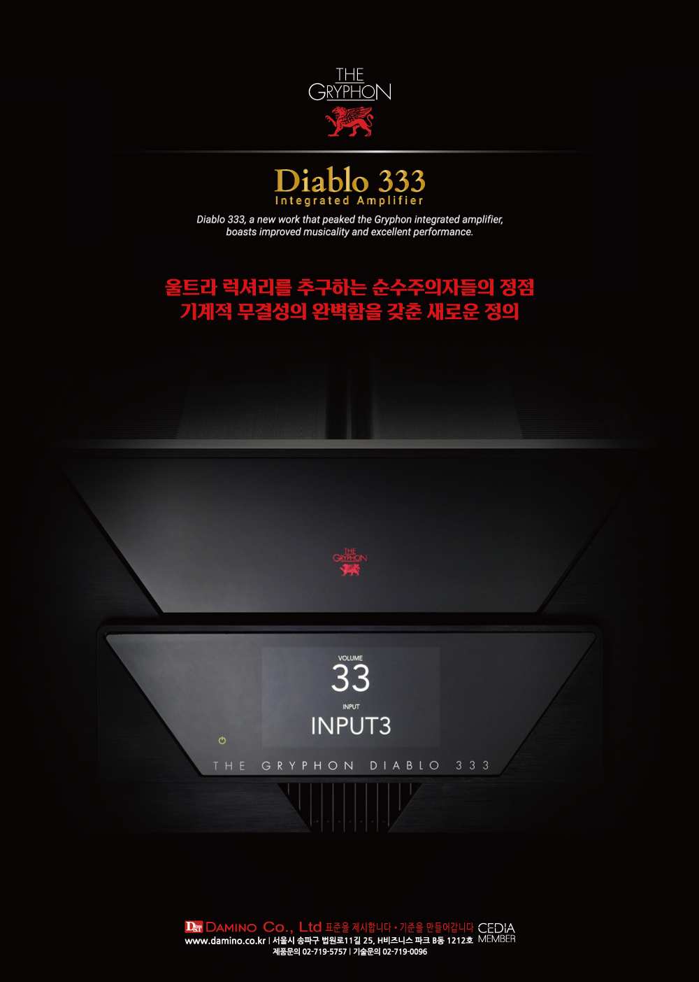 632272dc9b26d.png