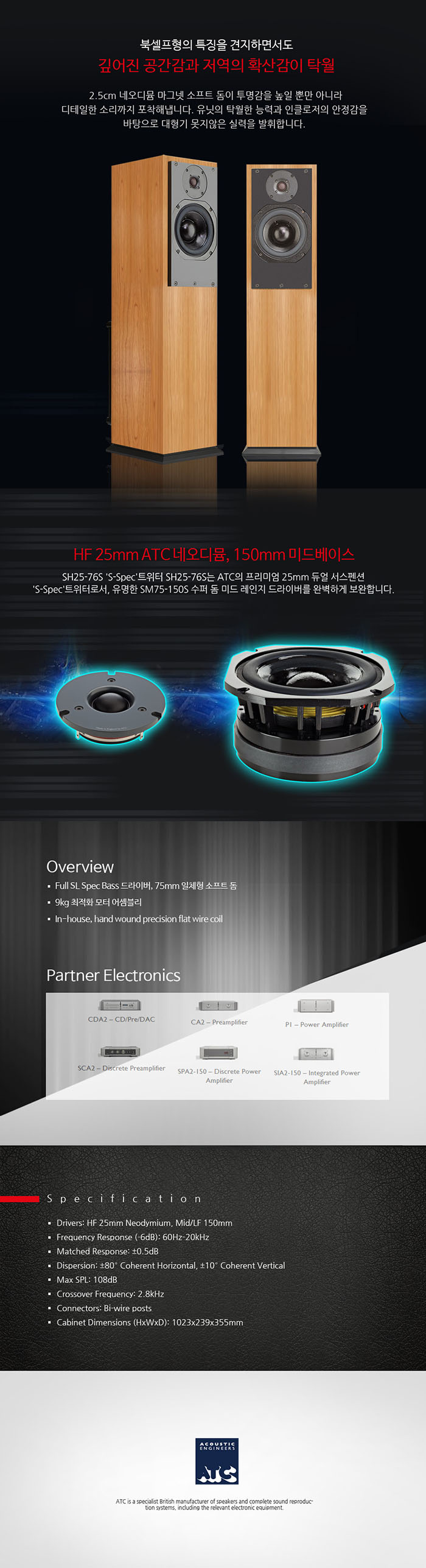 6a16f810156bd.jpg